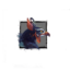Juvenile Phoenix.png