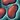 Kidney Bean.png