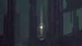 Thumbnail for version as of 21:10, 26 August 2025