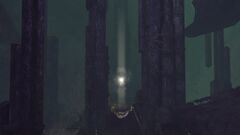 Krait Altar.jpg