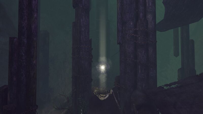 File:Krait Altar.jpg