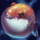 Krytan Puffer.png