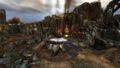 Legacy of the Foefire Screenshot 2.jpg