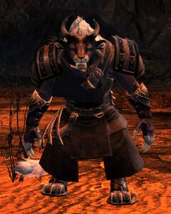 Legionnaire Vesta Scorchpath.jpg