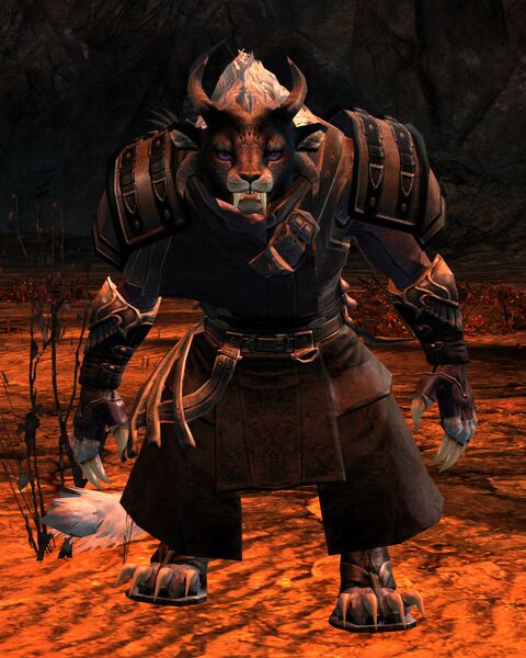 File:Legionnaire Vesta Scorchpath.jpg