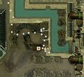 Thumbnail for version as of 04:11, 2 August 2022