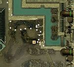 Light These Streets 31 map.jpg