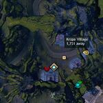 Lighting Echovald map 40.jpeg