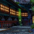 Thumbnail for version as of 03:22, 7 May 2022