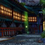 Little Foxes Location 10.jpg