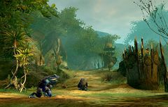 Lonatl Grounds.jpg