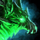 Luminous Jackal.png