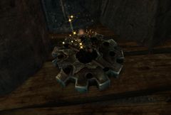 Machine Cog.jpg