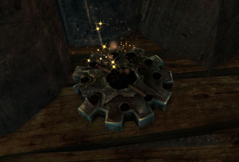 File:Machine Cog.jpg