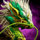 Majestic Lancer Noble Skyscale.png