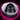 Major Rune of the Lich