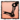 Mecha Legs.png