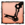 Mecha Legs
