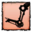Mecha Legs.png