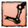 Mecha Legs.png