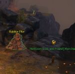 Memories in Your Hand location 39.jpg