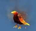 Mini Altosius the Flame Raven.jpg