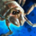 Mini Frostbite.png