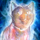 Mini Ghostly Cat.png