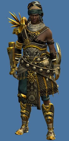 File:Mini Sunspear Tarik.jpg