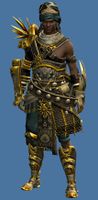 Mini Sunspear Tarik.jpg