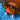Mini Super Spider.png
