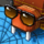 Mini Super Spider.png