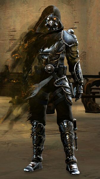 File:Mist Stranger.jpg