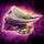 Mist Walker Shoulders.png