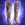 Mistforged Triumphant Hero's Footgear.png