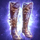 Mistforged Triumphant Hero's Footgear.png