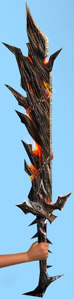 File:Molten Sword.jpg