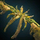 Mordrem Glider.png