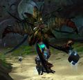 Thumbnail for version as of 12:23, 13 June 2017