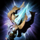 Mythic Scepter.png