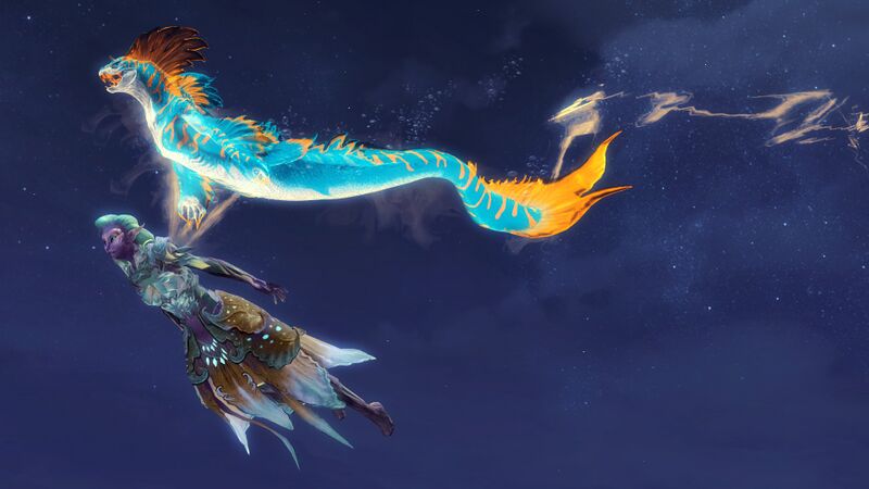 File:Naga Spirit Glider promo.jpg