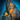 Orichalcum Mining Node.png