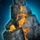 Orichalcum Mining Node.png