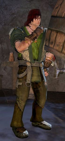 File:Ornan.jpg
