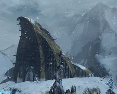 Owl Lodge.jpg