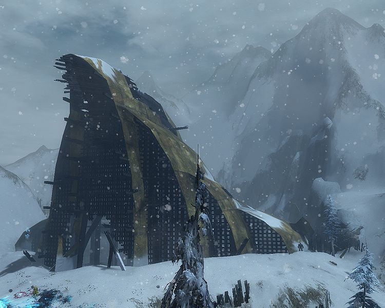 File:Owl Lodge.jpg