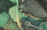 People Watching (Scanner 1 map).jpg