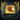 Permanent Sanctified Finisher.png