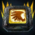 Permanent Sanctified Finisher.png