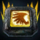 Permanent Sanctified Finisher.png